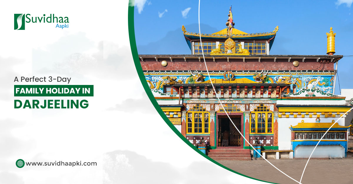 car fare from siliguri to darjeeling