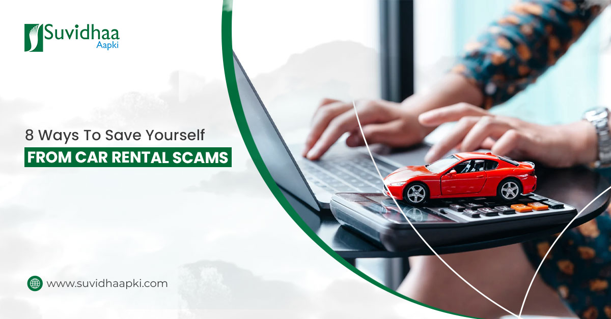 car rental in siliguri