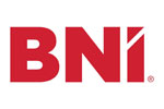 BNI