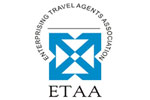 ETAA