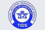 IATA