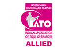 IATO