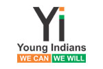 Young Indians