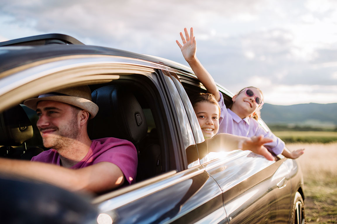 Car rental service in Siliguri