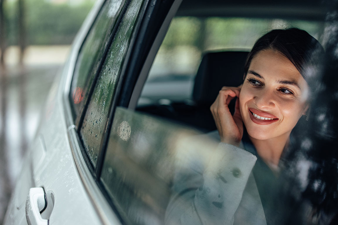 Budget Car Rental in Siliguri