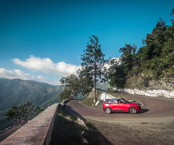Sikkim