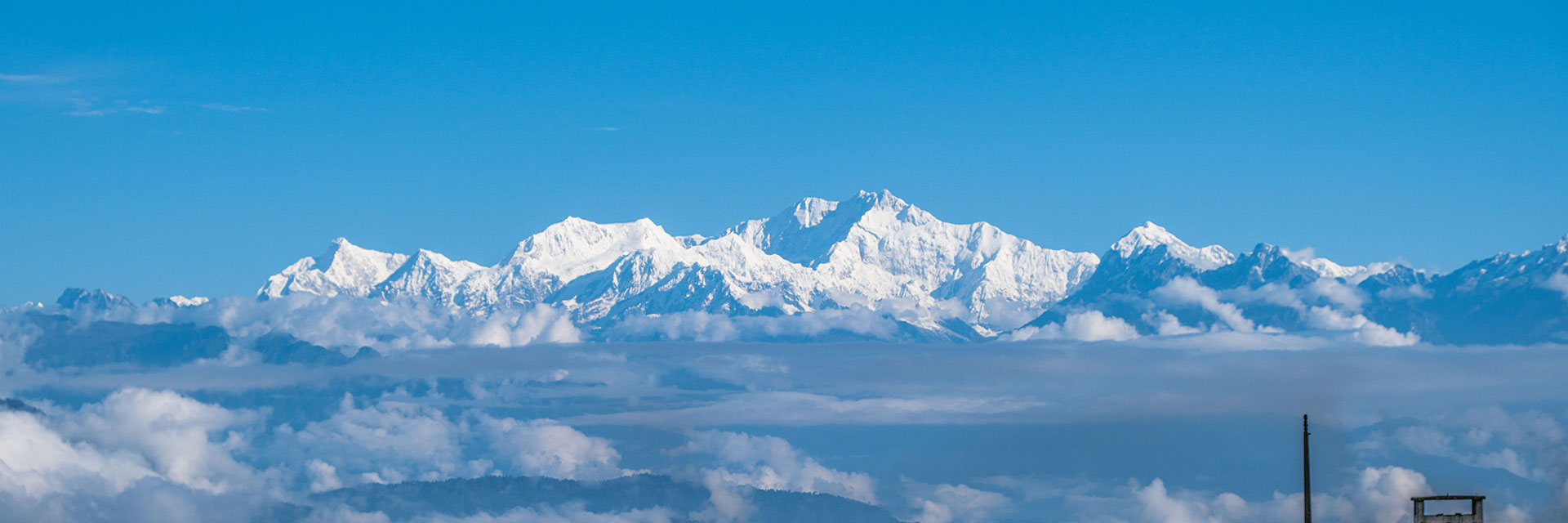 Darjeeling