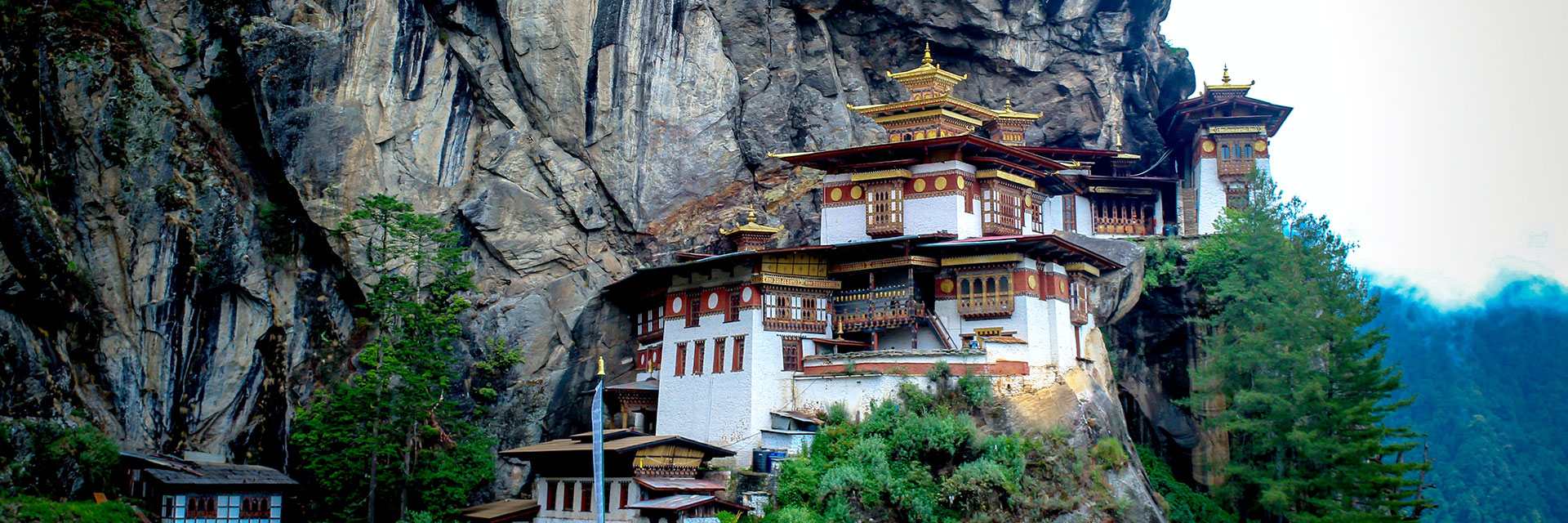 Bhutan