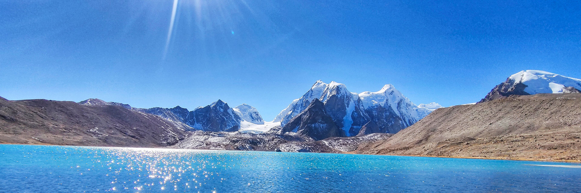 Sikkim