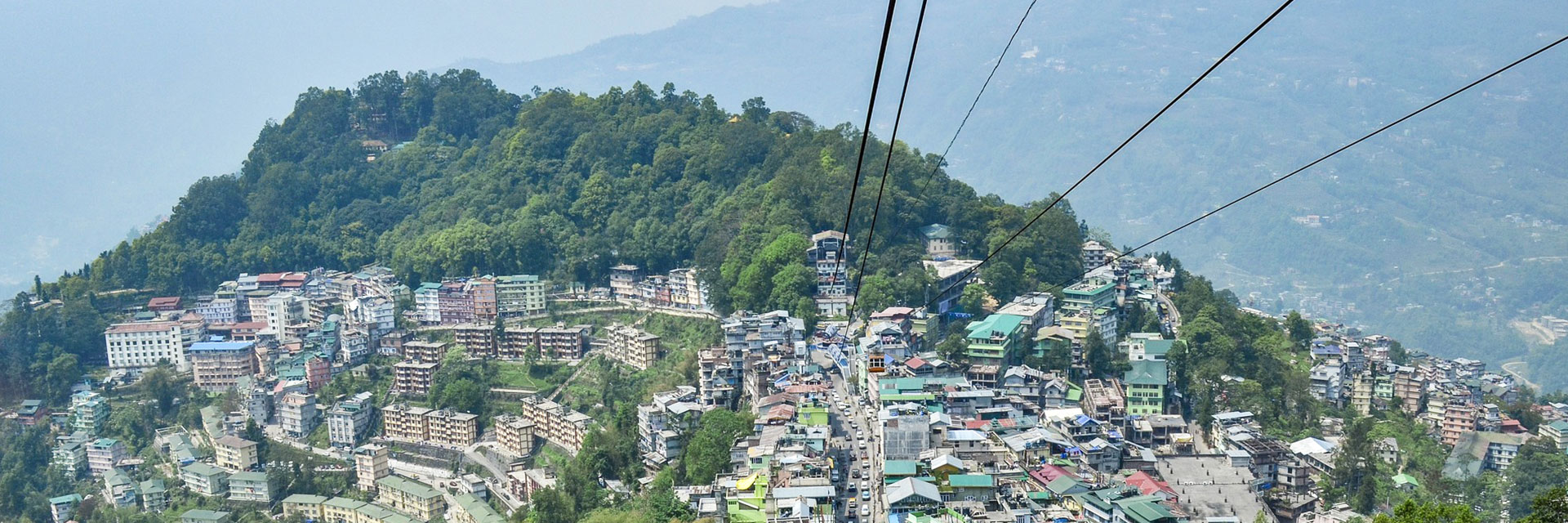 Sikkim