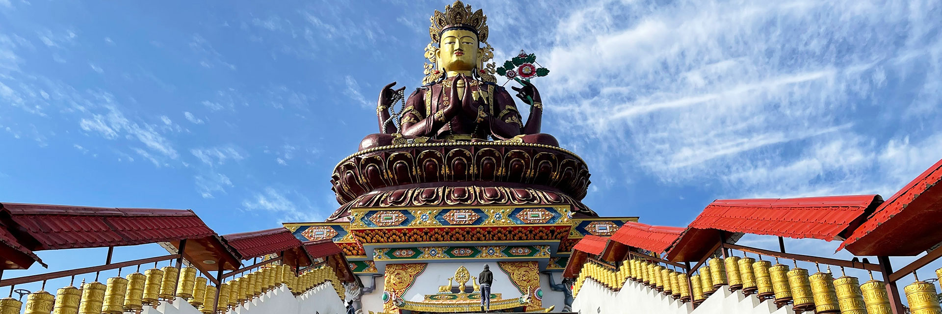 Sikkim
