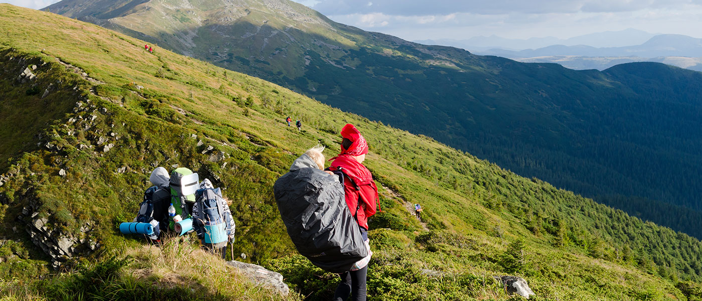 Sikkim Tour Like Never Before