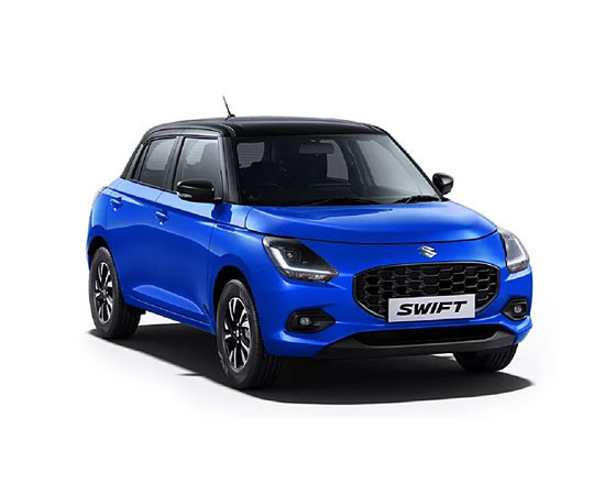 Hatchbacks