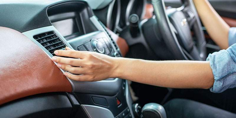 Car Fare Breakdown Inclusions Exclusions