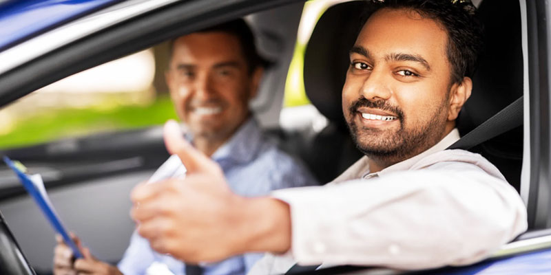Make sure the booking and payment processes are easy