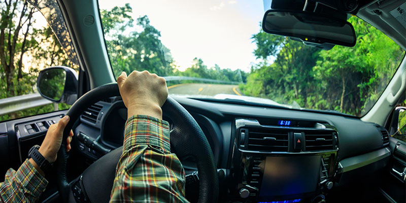 Car Fare Breakdown Inclusions Exclusions