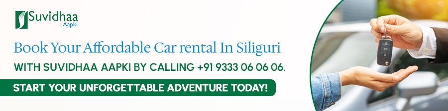 car-rental-cta