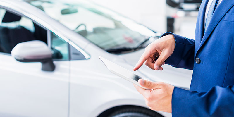 Best Car Rental in Siliguri