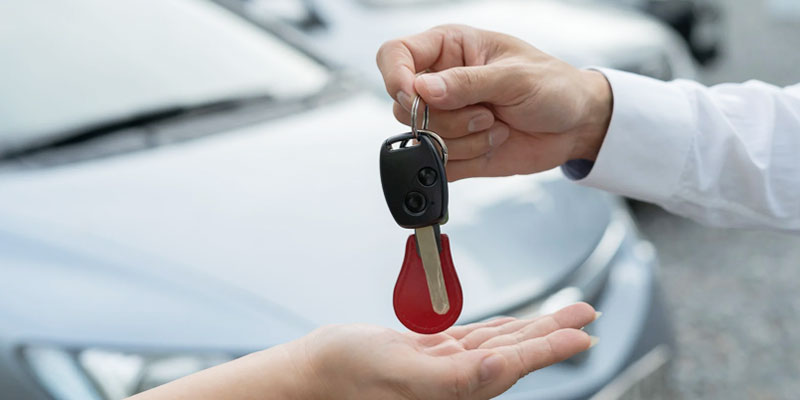 How to Choose Reliable Taxi Siliguri Darjeeling Gangtok