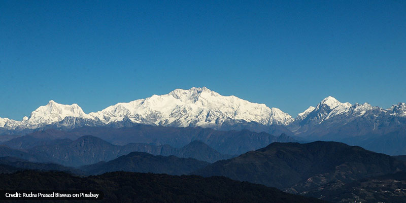Best Car Rental in Siliguri