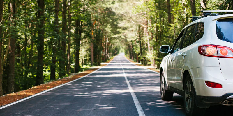 How To Ensure A Transparent Fare During Your Trip