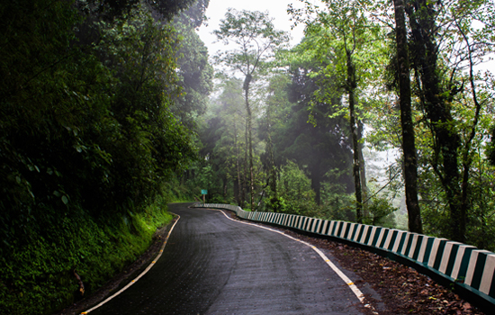 Lepchajagat