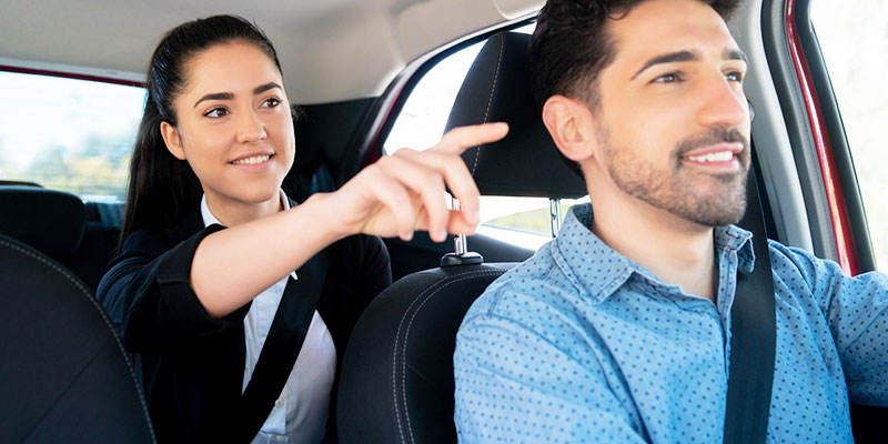 Reliable Cab Service in Siliguri