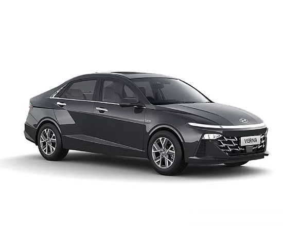 Sedans