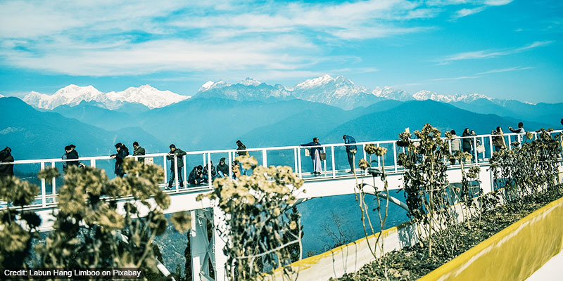 Best Car Rental in Siliguri