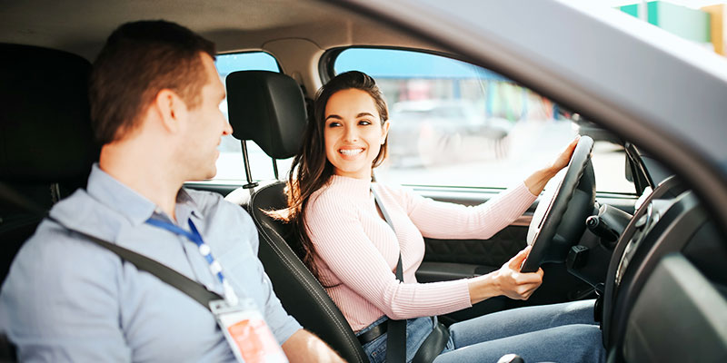 Best Car Rental in Siliguri