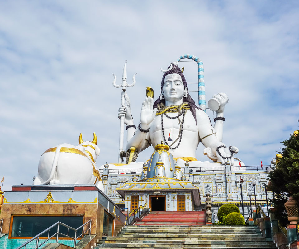 Sikkim